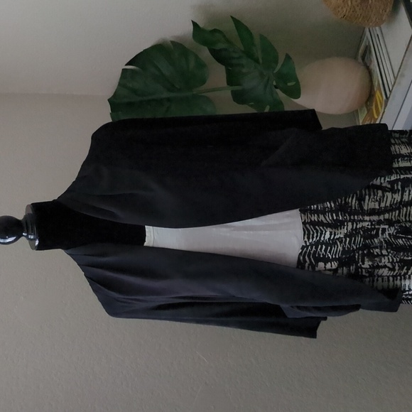 Kimchi Blue - Picture 4 of 8